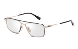 Lunettes de vue Dita ARTEKA DTX199