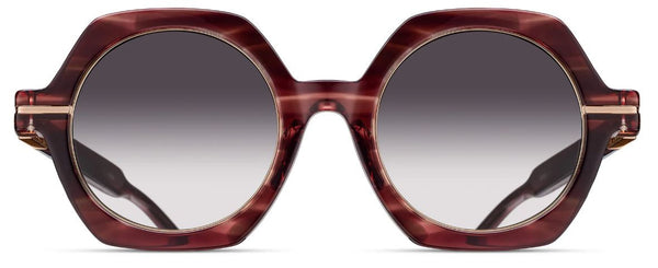 Óculos de Sol Matsuda Essential M2072