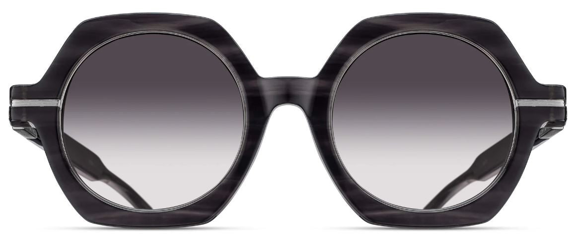 Gafas de Sol Matsuda Essential M2072