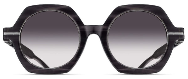 Óculos de Sol Matsuda Essential M2072