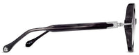 Gafas de Sol Matsuda Essential M2072
