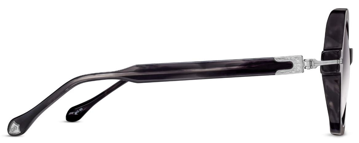 Gafas de Sol Matsuda Essential M2072