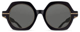 Gafas de Sol Matsuda Essential M2072