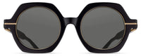 Gafas de Sol Matsuda Essential M2072