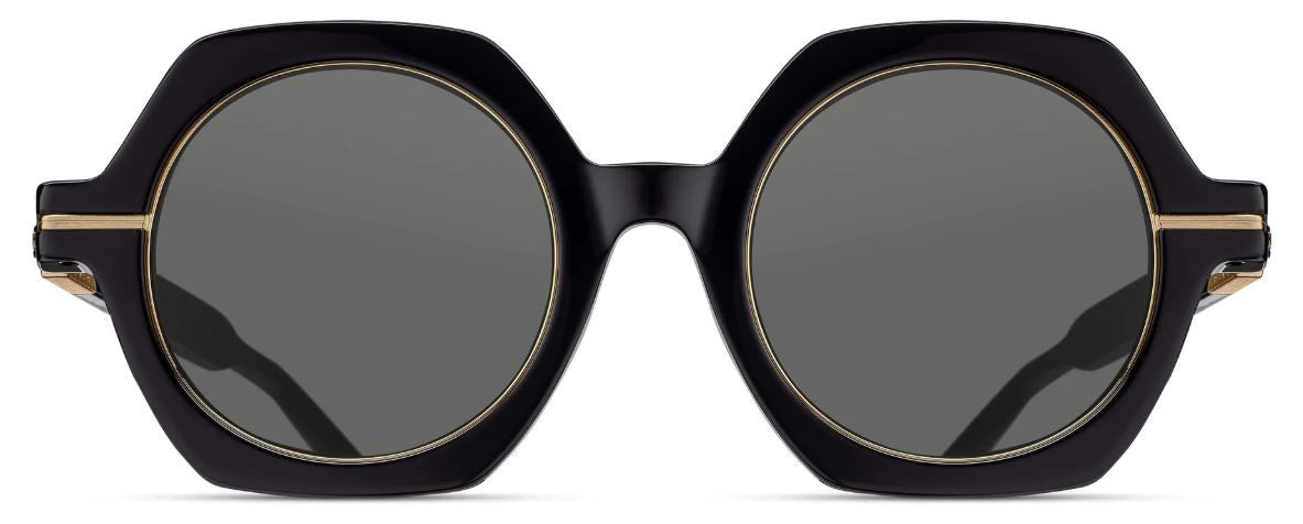 Gafas de Sol Matsuda Essential M2072