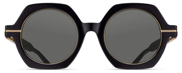 Óculos de Sol Matsuda Essential M2072