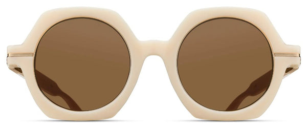 Óculos de Sol Matsuda Essential M2072