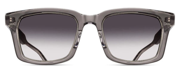 Óculos de Sol Matsuda Essential M1040