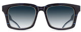 Gafas de Sol Matsuda Essential M1040