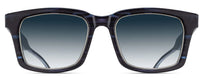 Gafas de Sol Matsuda Essential M1040