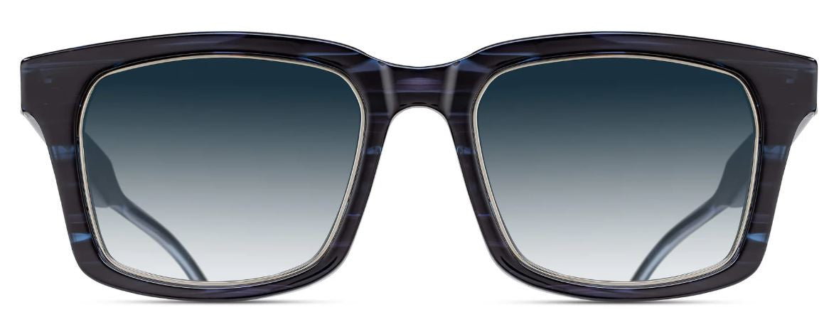Gafas de Sol Matsuda Essential M1040