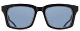Gafas de Sol Matsuda Essential M1040