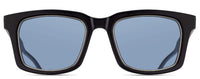 Gafas de Sol Matsuda Essential M1040