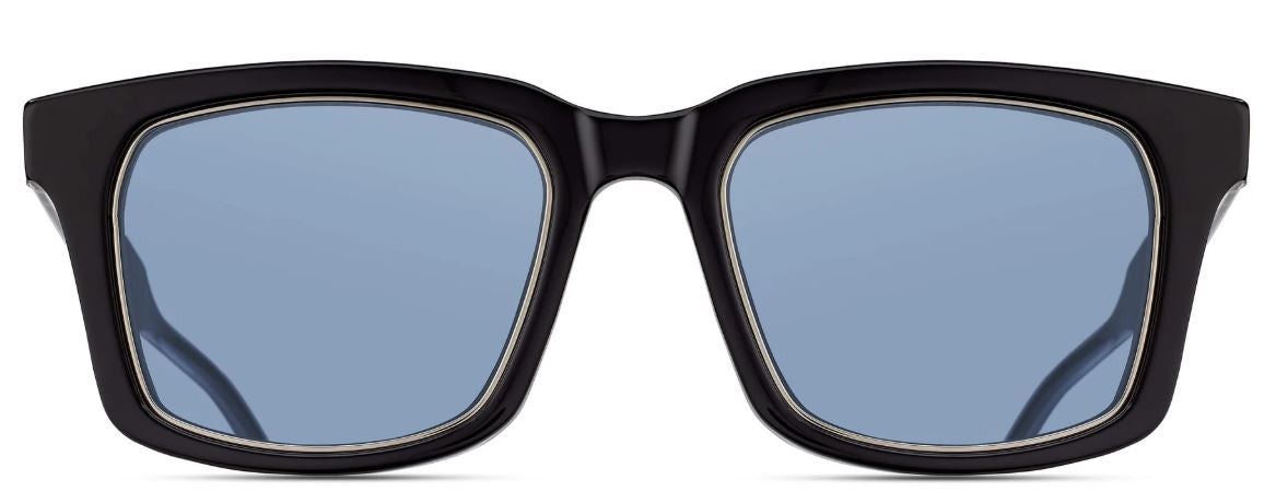 Gafas de Sol Matsuda Essential M1040