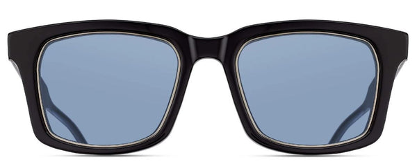 Óculos de Sol Matsuda Essential M1040