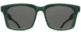 Gafas de Sol Matsuda Essential M1040