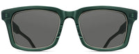 Gafas de Sol Matsuda Essential M1040