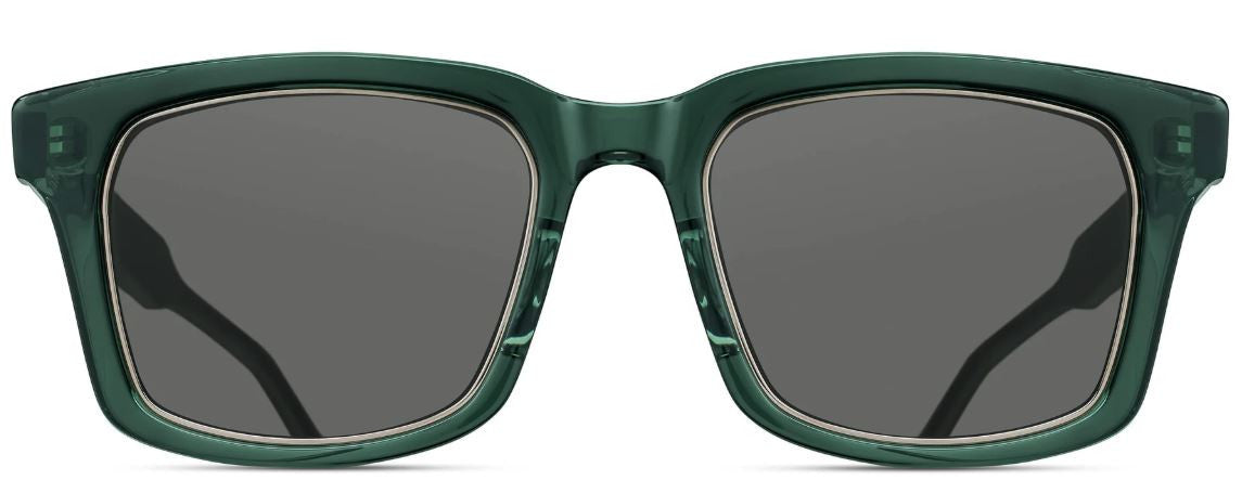 Gafas de Sol Matsuda Essential M1040