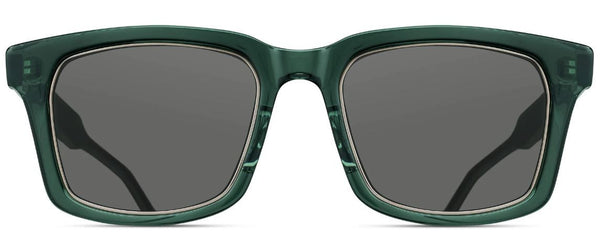 Óculos de Sol Matsuda Essential M1040