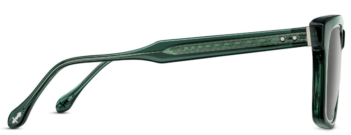 Gafas de Sol Matsuda Essential M1040