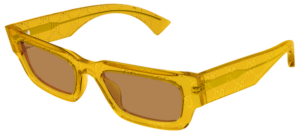 Gucci GG1838S Sunglasses