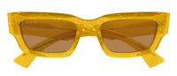 Gucci GG1838S Sunglasses