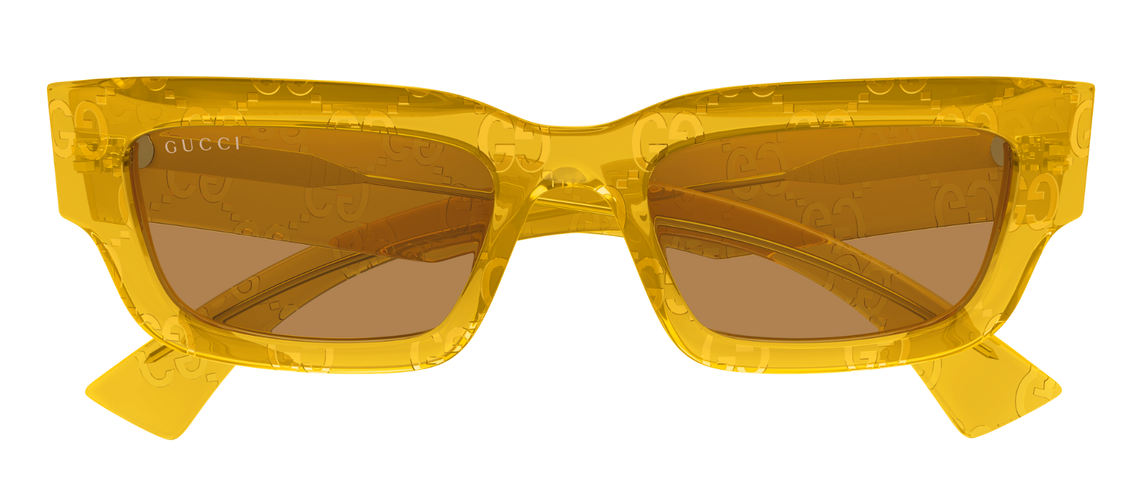 Gucci GG1838S Sunglasses