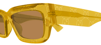 Gucci GG1838S Sunglasses