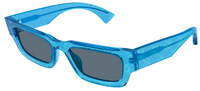 Gucci GG1838S Sunglasses