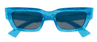 Gucci GG1838S Sunglasses