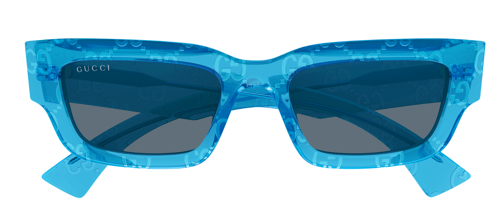 Gucci GG1838S Sunglasses