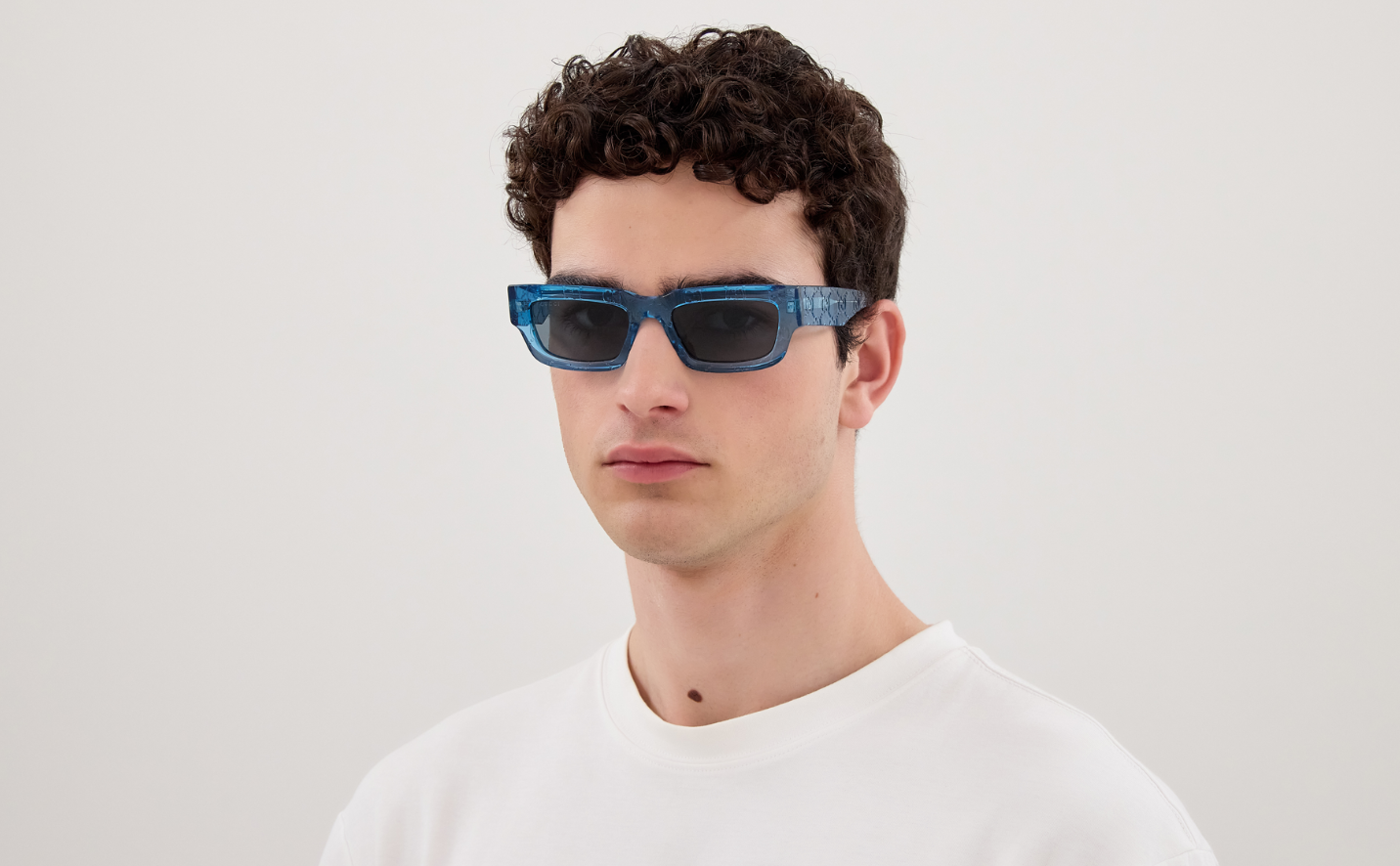 Gucci GG1838S Sunglasses