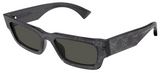 Gucci GG1838S Sunglasses