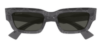 Gucci GG1838S Sunglasses