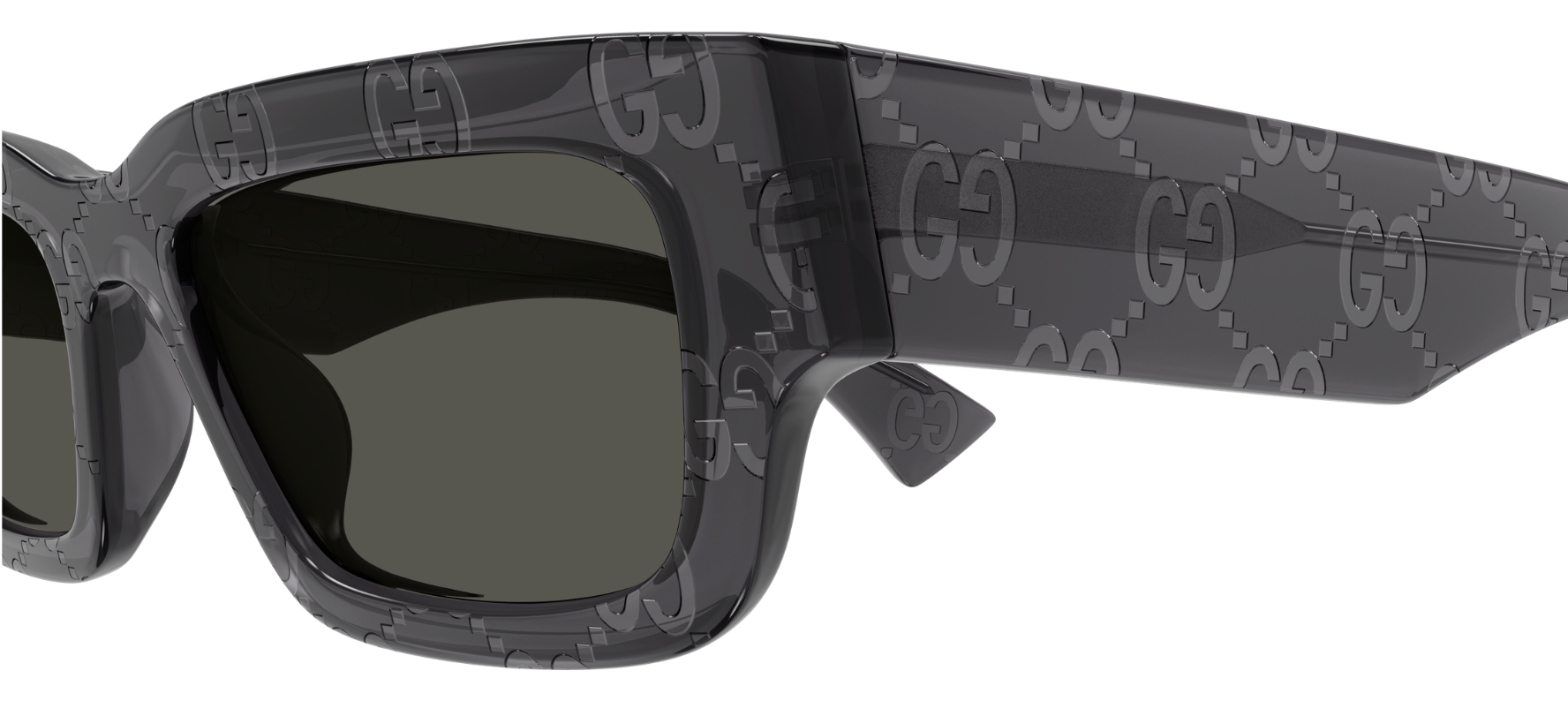 Gucci GG1838S Sunglasses