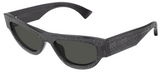 Gafas de sol Gucci GG1834S