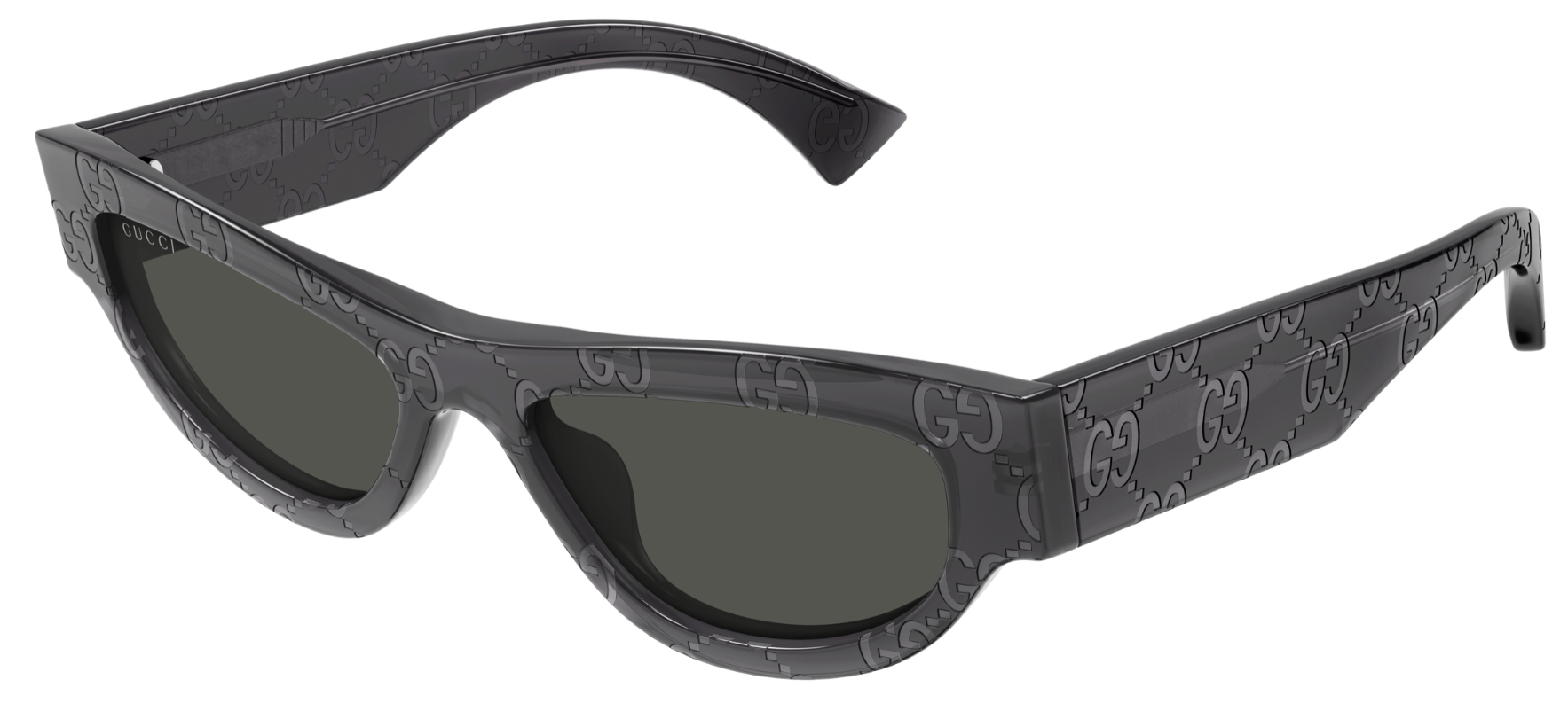 Gafas de sol Gucci GG1834S