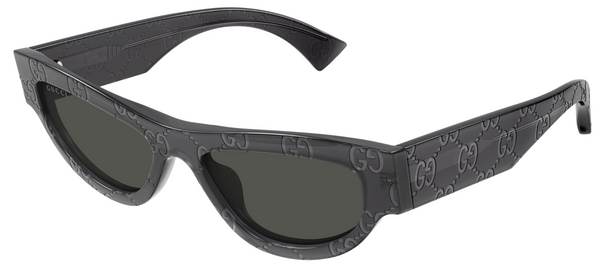Lunettes de soleil Gucci GG1834S