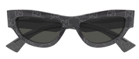 Gafas de sol Gucci GG1834S