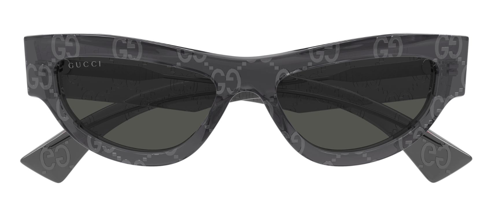 Gafas de sol Gucci GG1834S