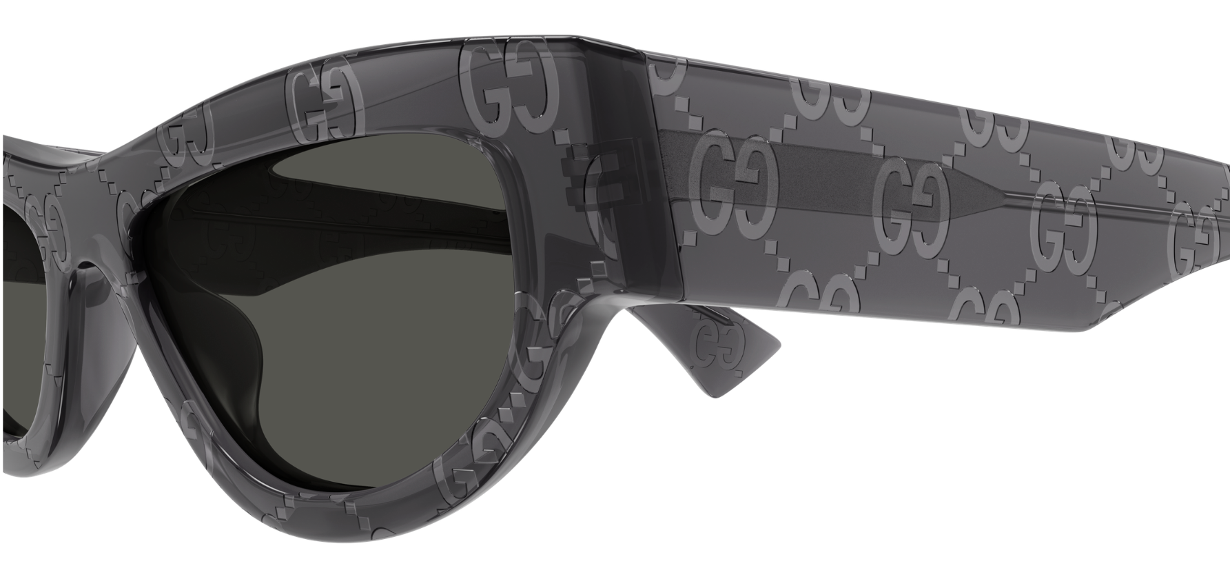 Gafas de sol Gucci GG1834S