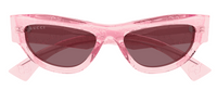 Gafas de sol Gucci GG1834S