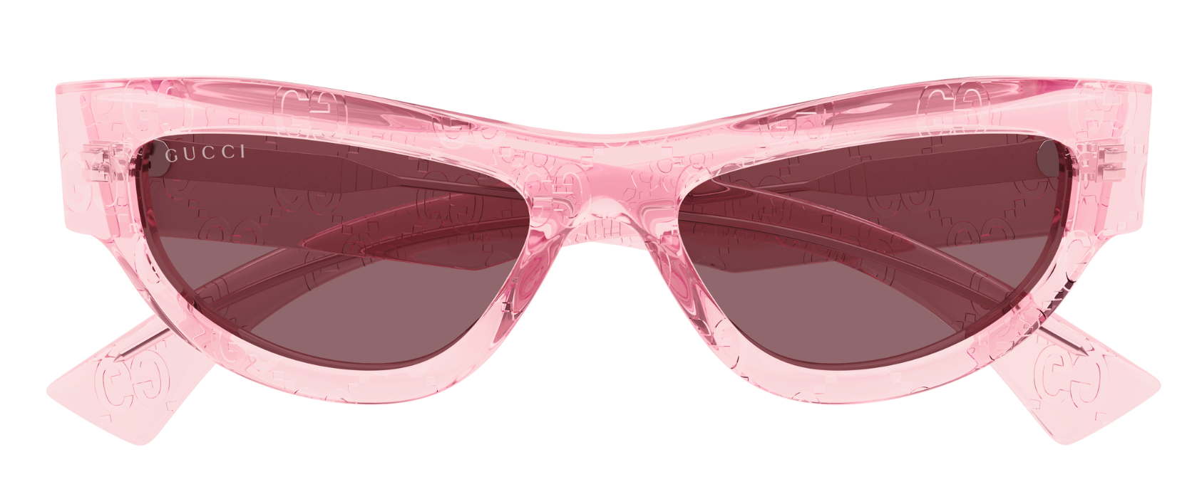 Gafas de sol Gucci GG1834S