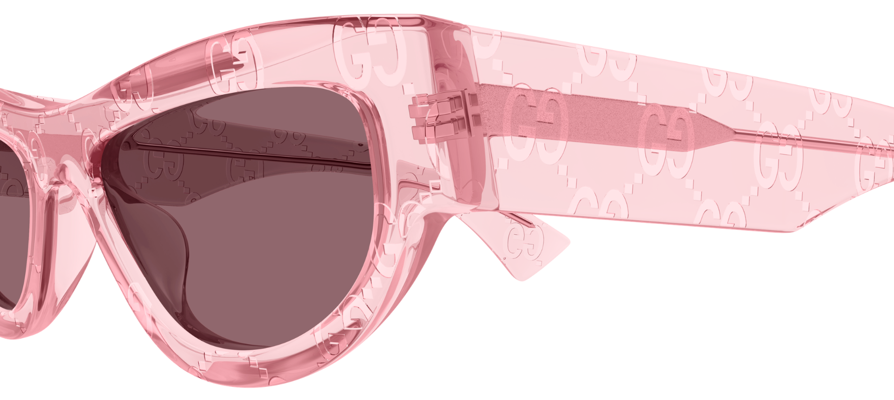 Gafas de sol Gucci GG1834S
