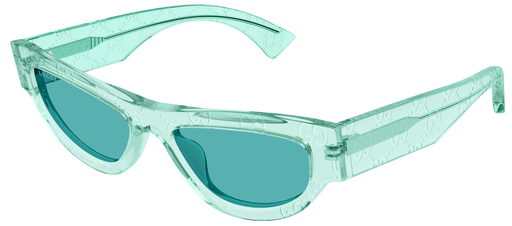 Gafas de sol Gucci GG1834S