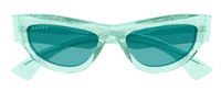 Gafas de sol Gucci GG1834S