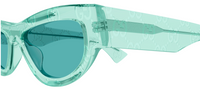 Gafas de sol Gucci GG1834S