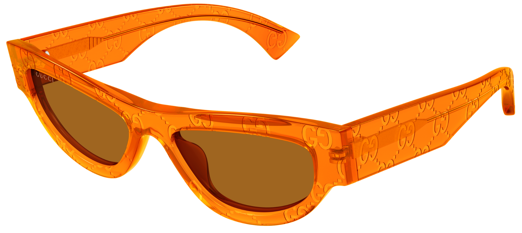 Gafas de sol Gucci GG1834S