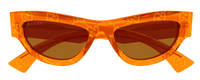Gafas de sol Gucci GG1834S