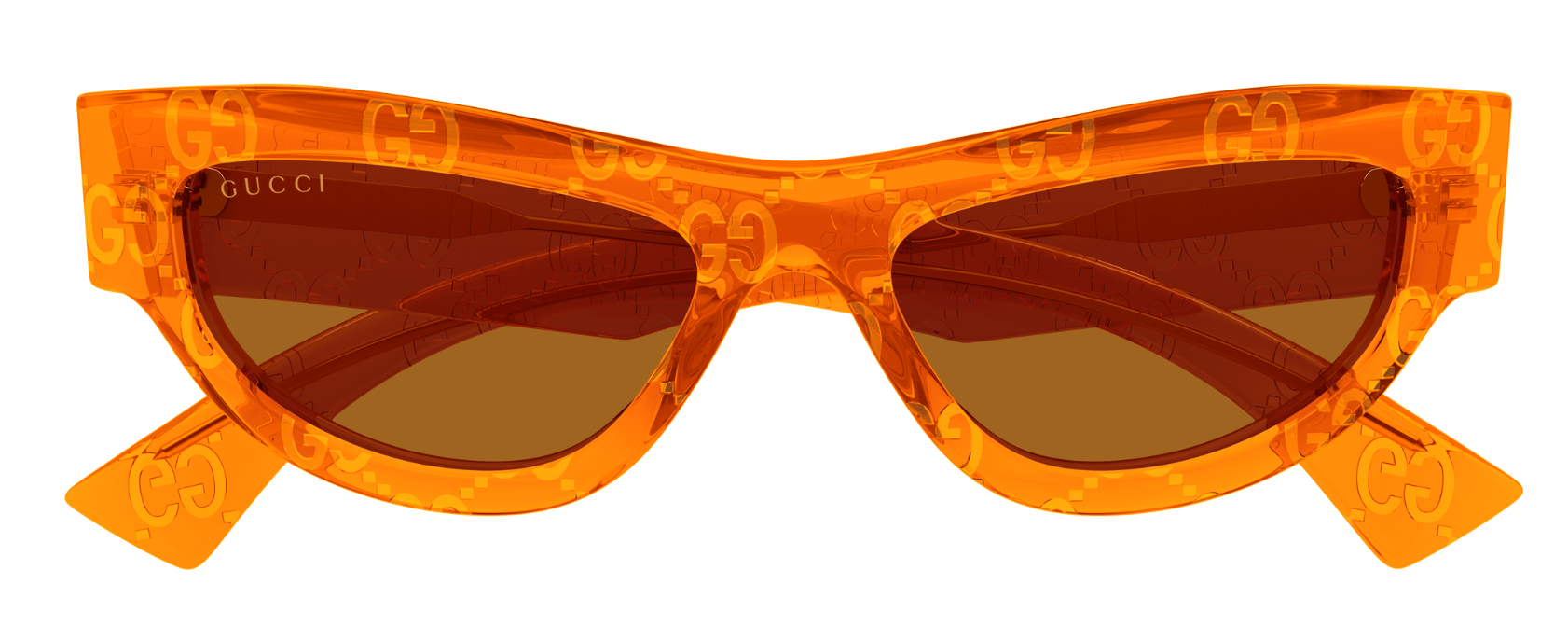 Gafas de sol Gucci GG1834S